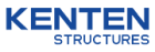 KENTEN – Fabricante de carpas de estructura